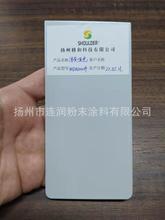 �\�҆����ȑ����o늇��T��ĩ�T���ܷ�