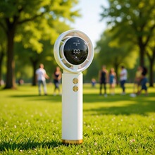 100�nN68�����ֳ��L��usb�����yʽ��늜u݆С�L������С��L��