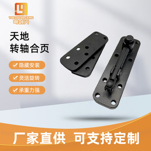 WO�����D�S��퓿�360&deg;���D�X�T�[���T�Ԅӻ؏���λ��������D�S