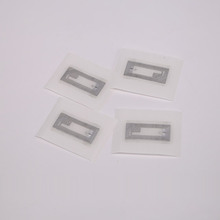 15*30MM  FM11NT021 ���a213 NFC�˺���NFC��˺���NFCӡˢ�˺�