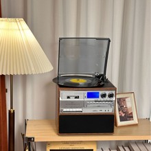 ¿͹Ŷ๦ܺzƬC͏d[{忨ŎCCDCFM