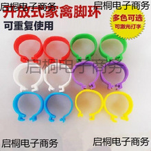 ��Ʒ�A�h�ۭh�u�_��̖ӛ̖��ӛ�u�_�h�u���Z�u������ȭh���_�h