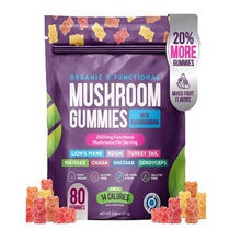 ���R�d�羳���NĢ��ܛ��mushroomgummies���uƷ���Sֱ�N�����m��