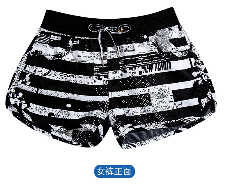 英文条_15.jpg
