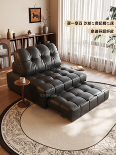 ɳ�l�����ۯB����С���Ϳ͏d�๦����s����ɳ�l��һ�w����