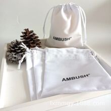���Sֱ�Nlogoӆ�� б�y�������� �Ʒ���b�޲� ���K�� С�����