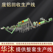�U�X�������a�� �����YԴ�������������ɫ���ٷ��x�� �~�X���x�C