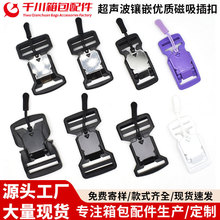 �F؛�������K�����ۑ��g�C�������������Ͽ۴�����ۿ��۱�����