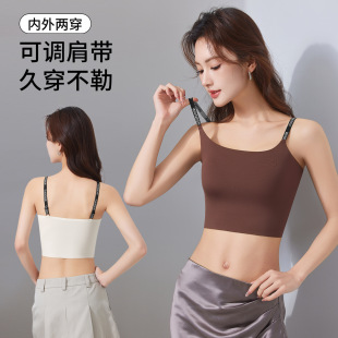 һ�wʽ�o�۵��������Ԏ��؉|����Ů�ȴ��a200����mm�̿�������