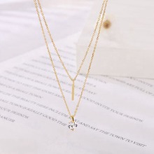 һ���W��p����S925���y�i���Ů�n�����|ins�L�W�tͬ���y��