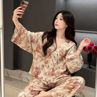 �߼��б��z˯��Ů������L���a�_�����b�W�t�⴩�p�ݏ͹żҾӷ�