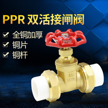 ���l�S�~PPR�l�y 4��6���ԁ�ˮ�p����~�l�ydn15dn20dn25DN50