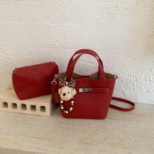 2026�¿���������ذ������ֵ�����r�к��s���e�μ�Ҹ��Ůʿ��