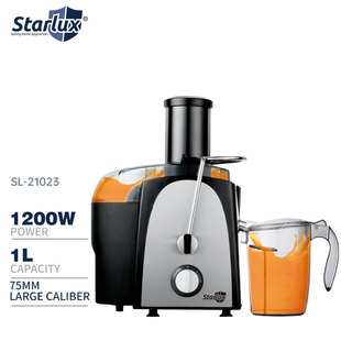 starlux�๦�ܼ���ե֭�C늄�ˮ���߲˹�֭�C��֭���xԭ֭�C���l