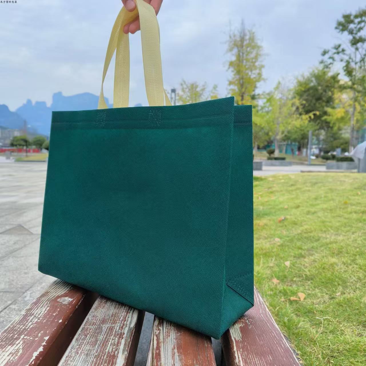 Green, 40x, 32x