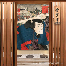 LʽTຟLҼ÷mb캟ձL