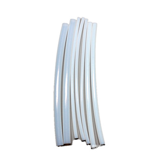 �ķ����y��PTFE����ܛ��DN15DN20 �ط������y���͸ߜط��������|