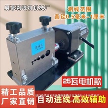 늄ӄ����C�U�f�~늾���|��������������ȥƤ��Ƥ���Ä���Ƥ����