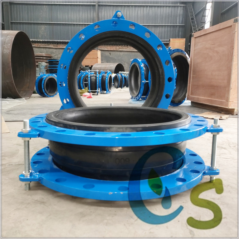 IMG20201028101809_副本