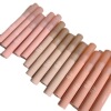 Chestnut lip glaze ~ ins, lip mud, red lip gloss, chestnut, mud, mud, velvet clouds, matte matte, foggy school female female