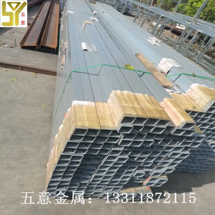 �F؛��ɫ�X���� ��ɫ ��ɫ ���ɫ�X���� �b��X����