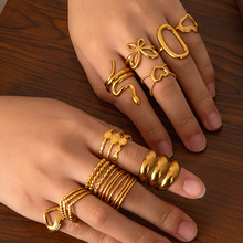 �W���羳���P䓽�ָ��Ҏ�t���l�����OӋ���_��ָ�h����ɫ�ļ�����