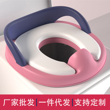 ��ͯ�RͰȦ�냺�������Ќ�Ů��������ܛ���|������RͰ�|���l�ռ{