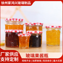 ���������Ų������uƿ ����ƿ ��Cƿ ���ֹ��u��ƿ �ǹ�ƿ��