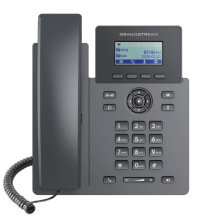 WjGRANDSTEAM IPԒ GRP2601GRP2601P IP Telephone  C