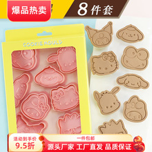 ���������t��ͨ�Ǭģ�߼������w���ϰ�����ģ�ֹ����Ǻ決���]