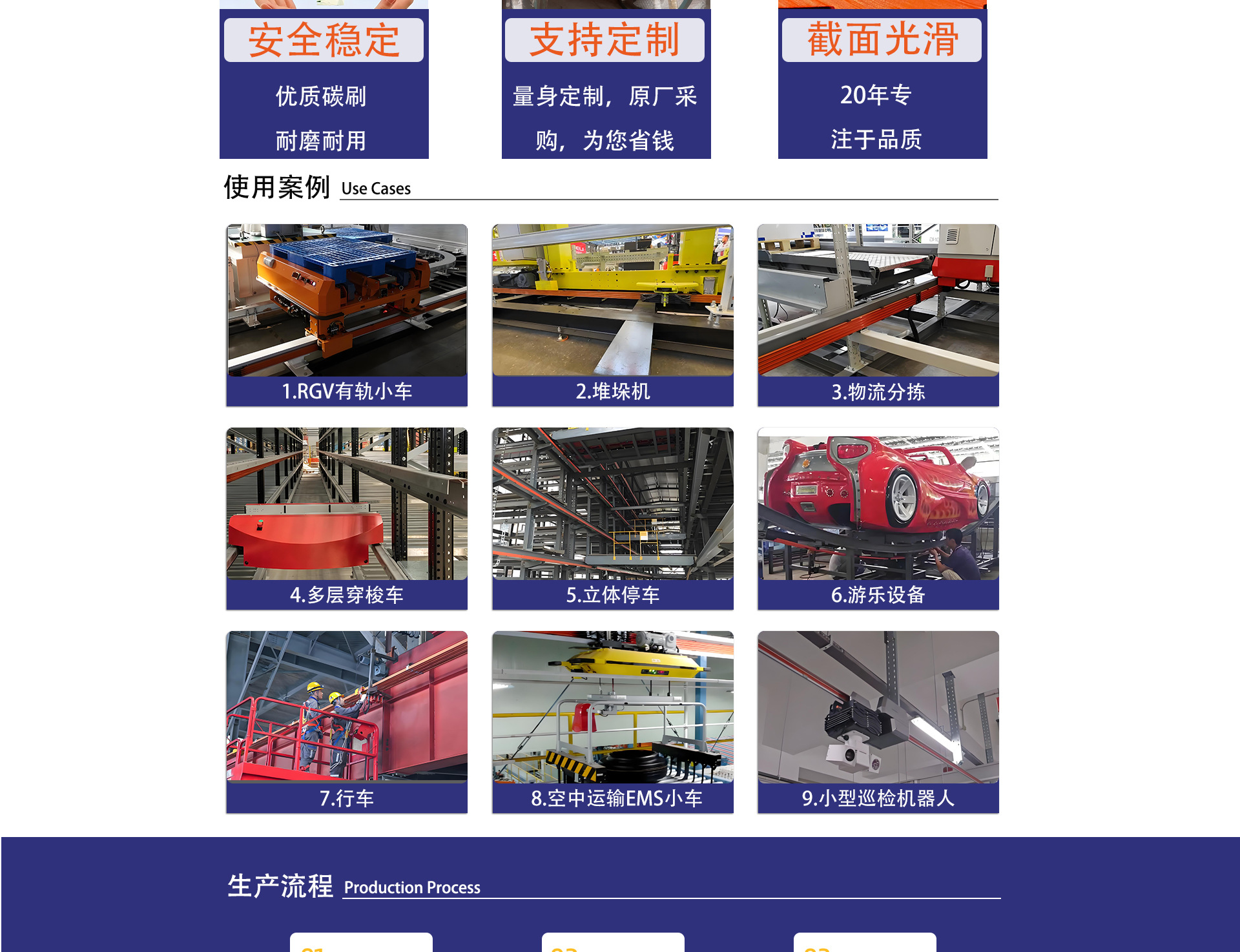 C型詳情頁(yè)800_03