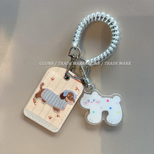 �D�c��С�^�T�������o�׿ɐ�ˮ����С���׹����L������ݿ�耳׿�