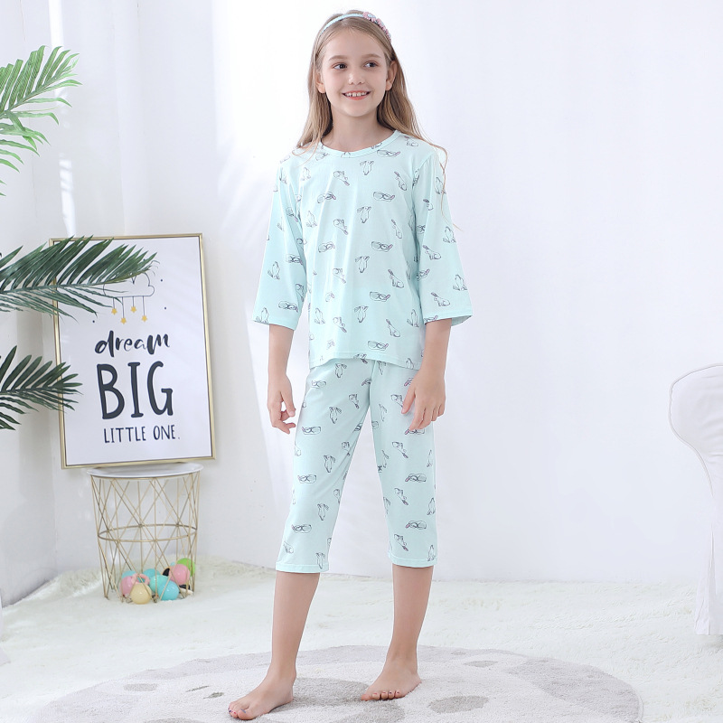 K2107-青色长耳兔 (3).jpg