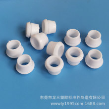 �������z�S���� 0421�F���o���h�o����늾����o����Ȧ