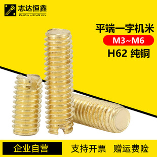 GB73�S�~һ��ƽ�˾o��ݽzH62�S�~�o�^�_�ۙC���ֹ��픽zM3-M6