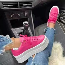 �ļ��¿��a��ЬŮ�W���A�^������e�ٴ�ճ�zЬ���Q��Ь