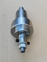 �๦��С���򻯙Cͨ���w���S�����򻯙C����׻��ǾG����A��