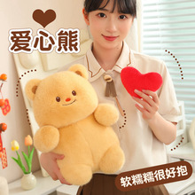 ����Ϧ������Ԓ����С�ܹ��п����������żë�q�����Ϧ��H�Y��