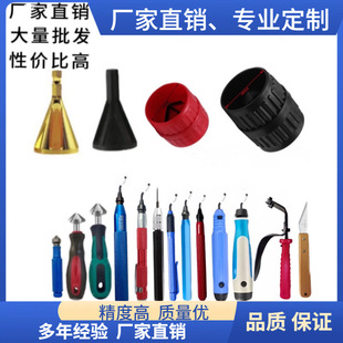 �S��ֱ�N��߅����߅��NB1000���ǵ�������ȥ�U߅ë߅ȥë�̹ε�