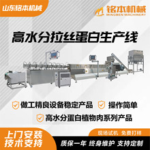 ��ˮ�����z�������a����˺������ţ�����a���ײ������z�������a��