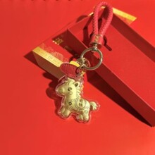 �R�����999��������R�ϰl耳׿��y�й�˾���U��I�Ϳ͑����ֶY