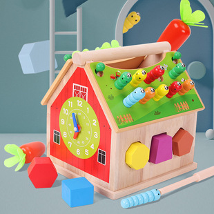 �������0-3�๦���ǻ�����̺� �����Π�eľ�������}��ץ�xtoys