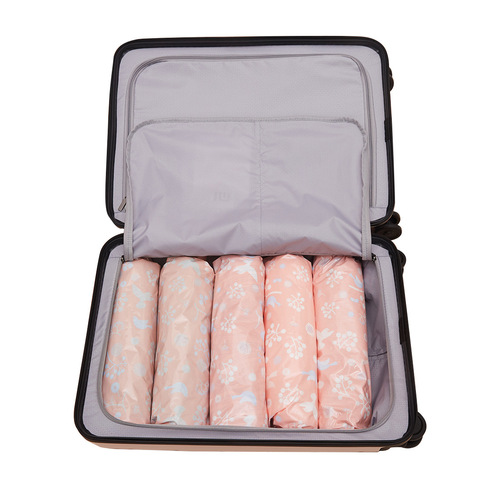 Vacuum storage bag, organize, vacuum-sealed compression bag, large size, duvet, clothes, garments, wholesale