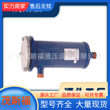 ԭ�b�ɿ� Ĭ�������^�VͰ�^�V�� STAS-489T/STAS-967T ï˹������