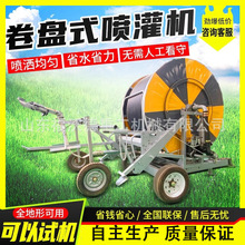 rȫԄӾPʽCԻմșCС׽gPʽܹC