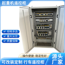 ���ؙC�b�ؙ��ɸ��b��܇�b�ؙ����gָ���S�����l���ؙC���ƙ����