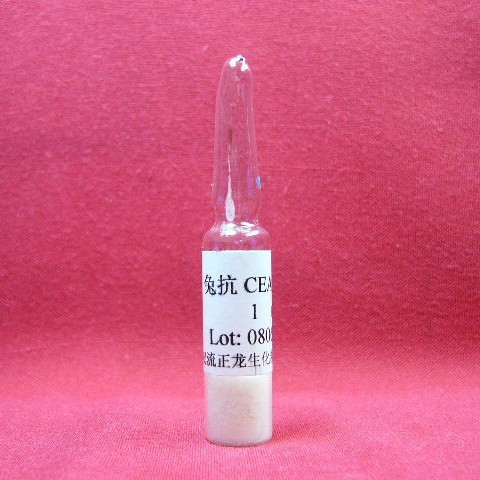 �ÿ�CEAѪ��-0.1ML