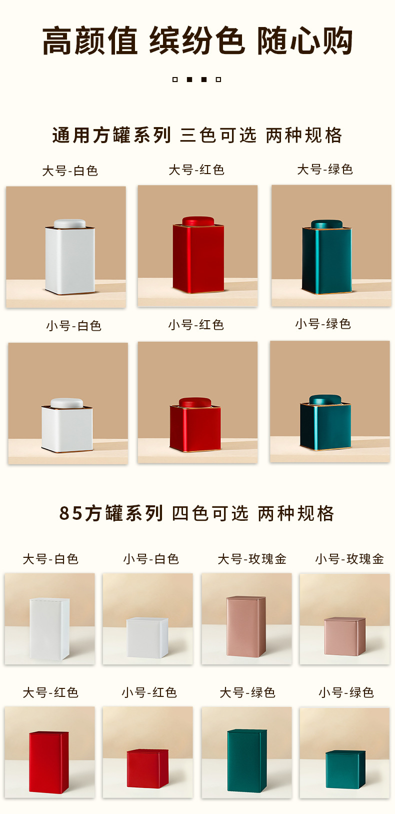 微信图片_20211119112323.jpg