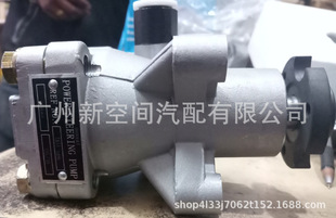 282346600112 booster pump suitable for Tata sumo