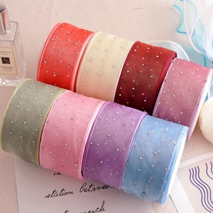 ����4cm�C�ѩ���z�������Ydiy�ֹ����Ь��ñ���r���YƷ���b����